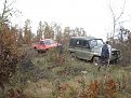 Натиснете снимката за да я уголемите

Име:069.jpg
Прегледи:211
Размер:209.7 КБ
ID:5134469