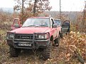 Натиснете снимката за да я уголемите

Име:079.jpg
Прегледи:200
Размер:223.9 КБ
ID:5134471