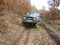 Натиснете снимката за да я уголемите

Име:091.jpg
Прегледи:205
Размер:256.4 КБ
ID:5134481