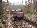 Натиснете снимката за да я уголемите

Име:100.jpg
Прегледи:205
Размер:260.6 КБ
ID:5134485