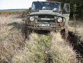 Натиснете снимката за да я уголемите

Име:120.jpg
Прегледи:191
Размер:272.6 КБ
ID:5134503