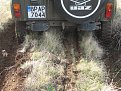 Натиснете снимката за да я уголемите

Име:122.jpg
Прегледи:208
Размер:244.1 КБ
ID:5134505