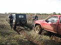 Натиснете снимката за да я уголемите

Име:131.jpg
Прегледи:196
Размер:163.0 КБ
ID:5134512