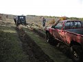 Натиснете снимката за да я уголемите

Име:132.jpg
Прегледи:198
Размер:131.8 КБ
ID:5134515
