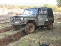 Натиснете снимката за да я уголемите

Име:134.jpg
Прегледи:207
Размер:198.8 КБ
ID:5134517