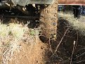 Натиснете снимката за да я уголемите

Име:140.jpg
Прегледи:191
Размер:255.4 КБ
ID:5134520