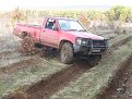 Натиснете снимката за да я уголемите

Име:146.jpg
Прегледи:196
Размер:194.3 КБ
ID:5134524