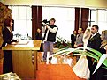 Натиснете снимката за да я уголемите

Име:IMGP4941.jpg
Прегледи:167
Размер:173.8 КБ
ID:5134525