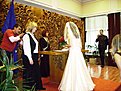 Натиснете снимката за да я уголемите

Име:IMGP4944.jpg
Прегледи:162
Размер:195.7 КБ
ID:5134526