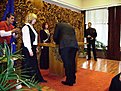 Натиснете снимката за да я уголемите

Име:IMGP4945.jpg
Прегледи:151
Размер:214.8 КБ
ID:5134527