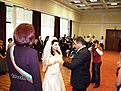 Натиснете снимката за да я уголемите

Име:IMGP4949.jpg
Прегледи:160
Размер:182.7 КБ
ID:5134529
