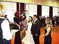 Натиснете снимката за да я уголемите

Име:IMGP4952.jpg
Прегледи:154
Размер:175.4 КБ
ID:5134530