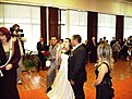 Натиснете снимката за да я уголемите

Име:IMGP4953.jpg
Прегледи:150
Размер:177.7 КБ
ID:5134534