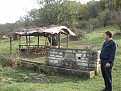 Натиснете снимката за да я уголемите

Име:174.jpg
Прегледи:203
Размер:238.9 КБ
ID:5134537