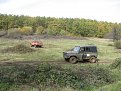 Натиснете снимката за да я уголемите

Име:180.jpg
Прегледи:204
Размер:203.9 КБ
ID:5134539