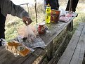 Натиснете снимката за да я уголемите

Име:187.jpg
Прегледи:204
Размер:189.6 КБ
ID:5134540