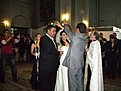 Натиснете снимката за да я уголемите

Име:IMGP4974.jpg
Прегледи:114
Размер:199.3 КБ
ID:5134542