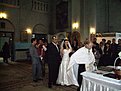 Натиснете снимката за да я уголемите

Име:IMGP4975.jpg
Прегледи:104
Размер:203.2 КБ
ID:5134543