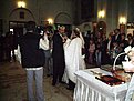 Натиснете снимката за да я уголемите

Име:IMGP4977.jpg
Прегледи:105
Размер:202.5 КБ
ID:5134545
