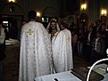 Натиснете снимката за да я уголемите

Име:IMGP4978.jpg
Прегледи:108
Размер:152.0 КБ
ID:5134547