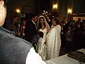 Натиснете снимката за да я уголемите

Име:IMGP4985.jpg
Прегледи:99
Размер:137.2 КБ
ID:5134548
