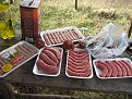 Натиснете снимката за да я уголемите

Име:189.jpg
Прегледи:206
Размер:204.6 КБ
ID:5134549