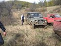 Натиснете снимката за да я уголемите

Име:190.jpg
Прегледи:198
Размер:250.9 КБ
ID:5134551