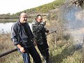 Натиснете снимката за да я уголемите

Име:194.jpg
Прегледи:214
Размер:210.0 КБ
ID:5134552