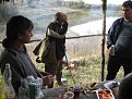 Натиснете снимката за да я уголемите

Име:202.jpg
Прегледи:209
Размер:175.2 КБ
ID:5134570