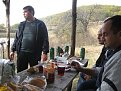 Натиснете снимката за да я уголемите

Име:201.jpg
Прегледи:194
Размер:164.1 КБ
ID:5134572