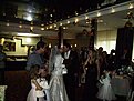 Натиснете снимката за да я уголемите

Име:IMGP4996.jpg
Прегледи:116
Размер:151.4 КБ
ID:5134577