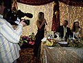 Натиснете снимката за да я уголемите

Име:IMGP5005.jpg
Прегледи:123
Размер:203.9 КБ
ID:5134578