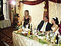 Натиснете снимката за да я уголемите

Име:IMGP5009.jpg
Прегледи:113
Размер:225.9 КБ
ID:5134579