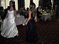 Натиснете снимката за да я уголемите

Име:IMGP5014.jpg
Прегледи:108
Размер:146.6 КБ
ID:5134580