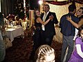 Натиснете снимката за да я уголемите

Име:IMGP5016.jpg
Прегледи:117
Размер:168.0 КБ
ID:5134581