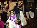 Натиснете снимката за да я уголемите

Име:IMGP5017.jpg
Прегледи:110
Размер:158.1 КБ
ID:5134582