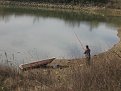 Натиснете снимката за да я уголемите

Име:204.jpg
Прегледи:207
Размер:145.5 КБ
ID:5134583