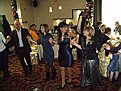 Натиснете снимката за да я уголемите

Име:IMGP5025.jpg
Прегледи:111
Размер:224.5 КБ
ID:5134587