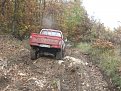 Натиснете снимката за да я уголемите

Име:233.jpg
Прегледи:189
Размер:186.0 КБ
ID:5134590