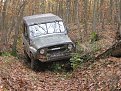 Натиснете снимката за да я уголемите

Име:250.jpg
Прегледи:195
Размер:250.7 КБ
ID:5134594