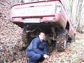 Натиснете снимката за да я уголемите

Име:269.jpg
Прегледи:223
Размер:180.6 КБ
ID:5134602