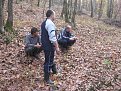 Натиснете снимката за да я уголемите

Име:271.jpg
Прегледи:206
Размер:261.1 КБ
ID:5134603