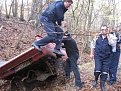 Натиснете снимката за да я уголемите

Име:281.jpg
Прегледи:211
Размер:237.6 КБ
ID:5134607