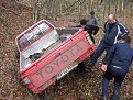 Натиснете снимката за да я уголемите

Име:282.jpg
Прегледи:209
Размер:229.6 КБ
ID:5134608