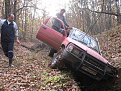 Натиснете снимката за да я уголемите

Име:288.jpg
Прегледи:199
Размер:243.5 КБ
ID:5134609