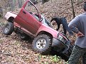 Натиснете снимката за да я уголемите

Име:300.jpg
Прегледи:207
Размер:226.4 КБ
ID:5134617