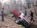 Натиснете снимката за да я уголемите

Име:302.jpg
Прегледи:206
Размер:271.2 КБ
ID:5134618