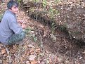 Натиснете снимката за да я уголемите

Име:306.jpg
Прегледи:206
Размер:245.5 КБ
ID:5134620