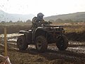 Натиснете снимката за да я уголемите

Име:DSCI4710.jpg
Прегледи:148
Размер:125.8 КБ
ID:5134625