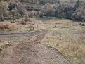 Натиснете снимката за да я уголемите

Име:Picture 001.jpg
Прегледи:290
Размер:151.1 КБ
ID:5134629